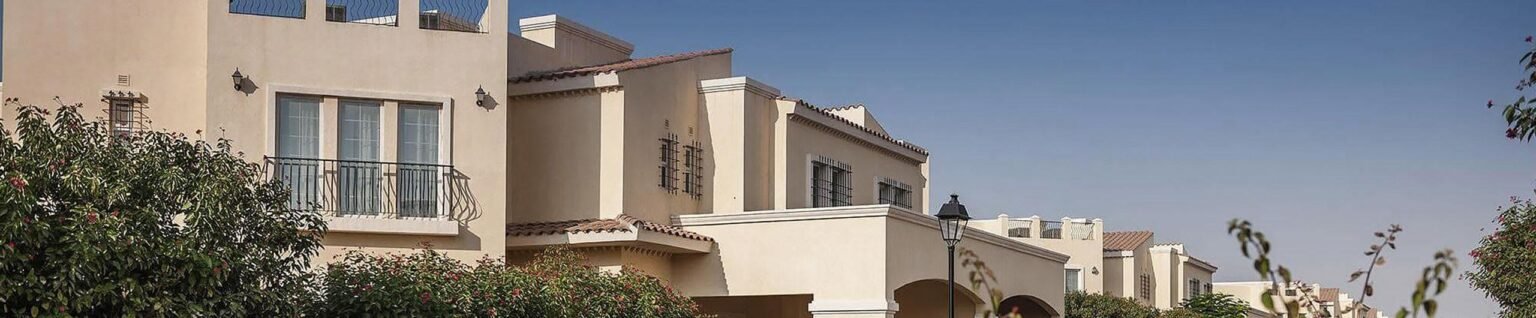 Al Waha Al Waha Dubai – Yupland